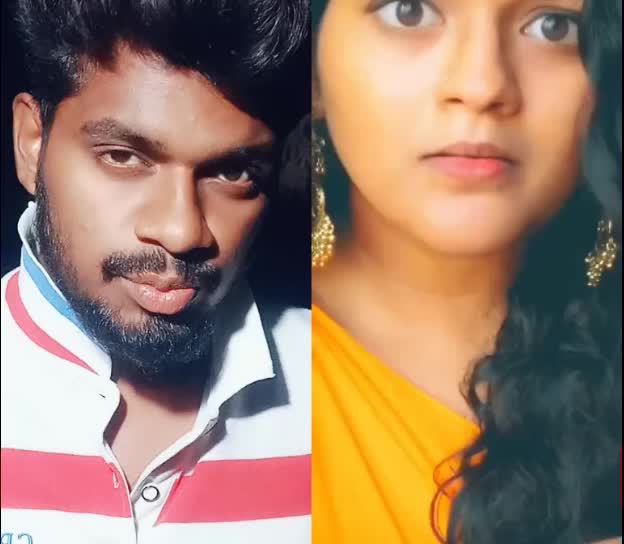 @Santhosh UT