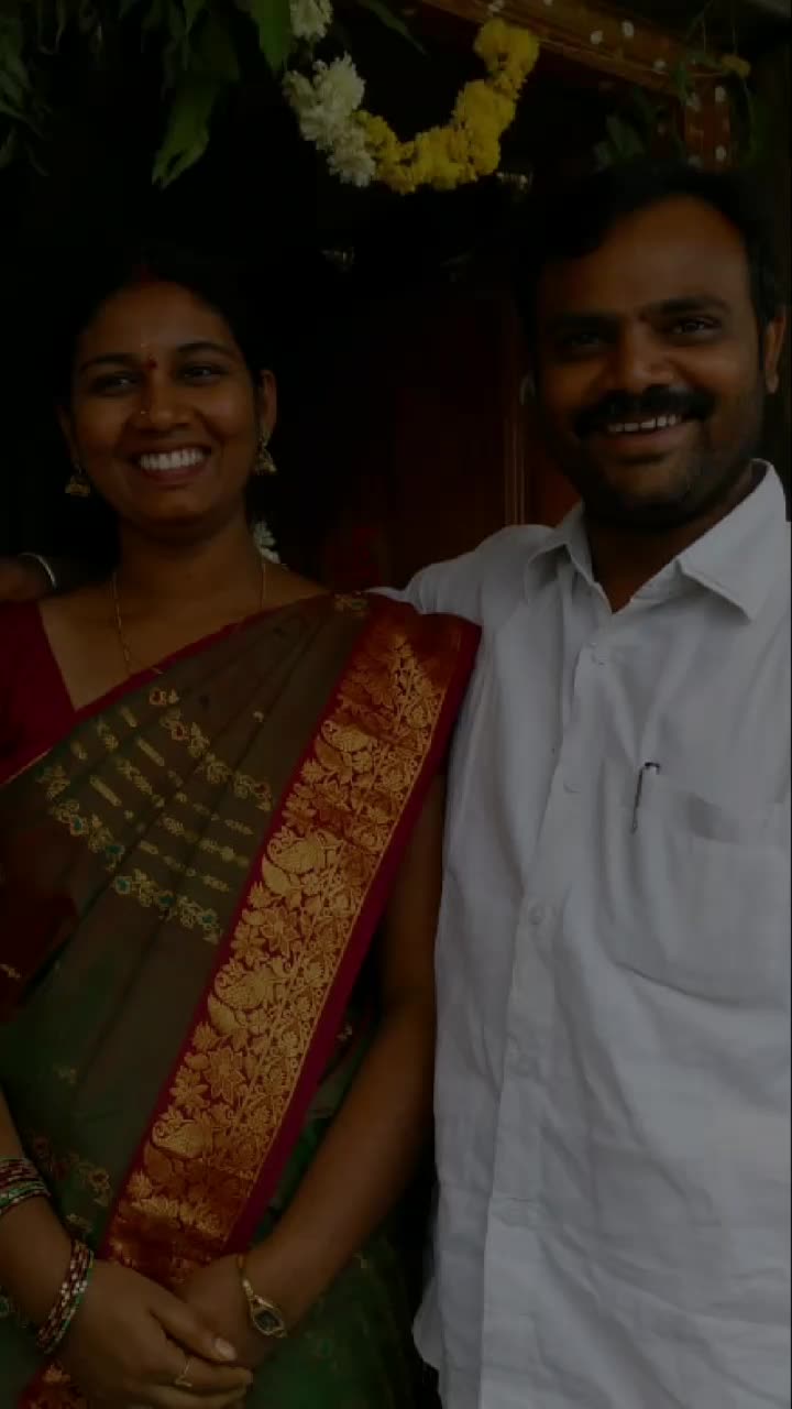 @anu anusha