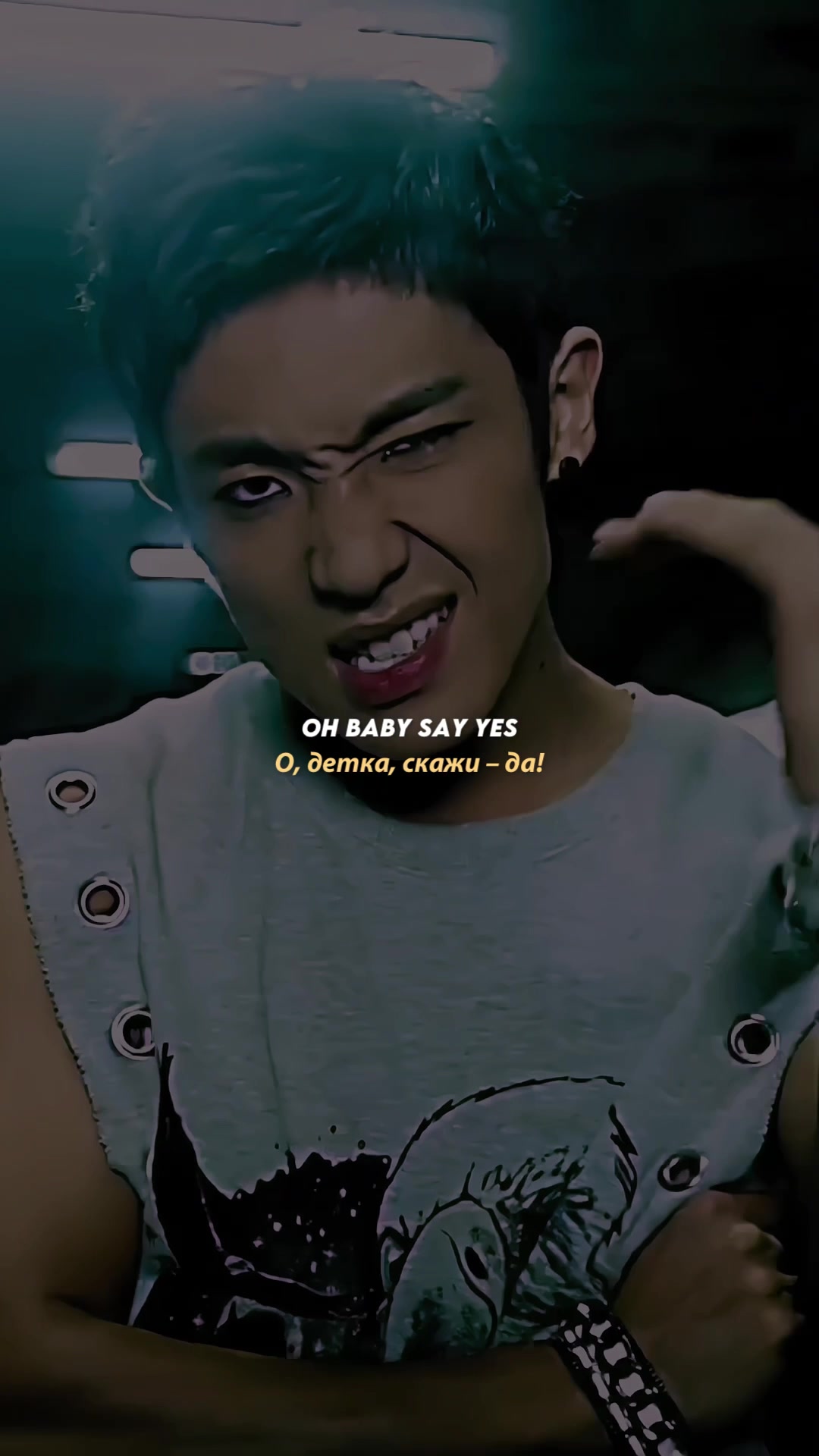@kpopmusic.ru