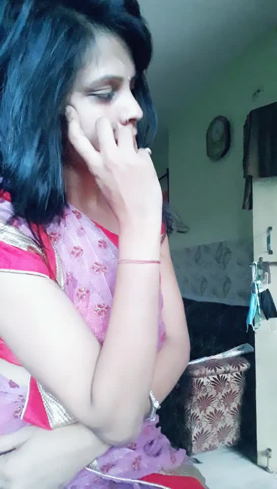 @Pooja Singh79910