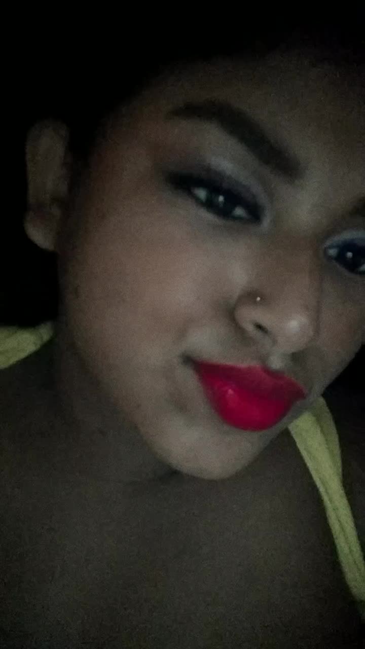 @La Negrita Moran