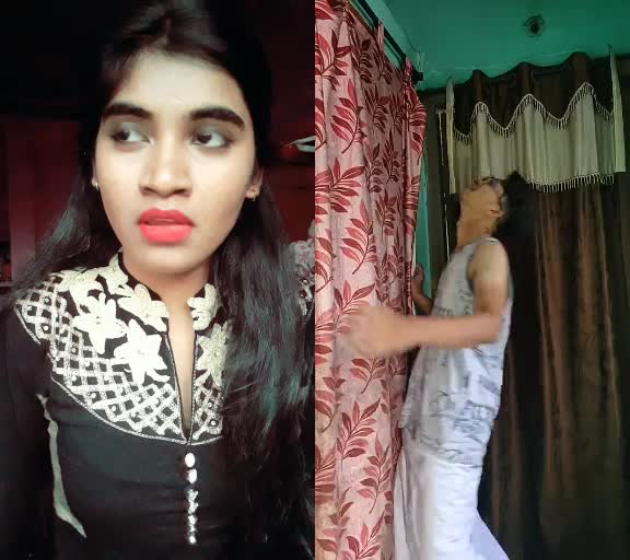 @user48425900811