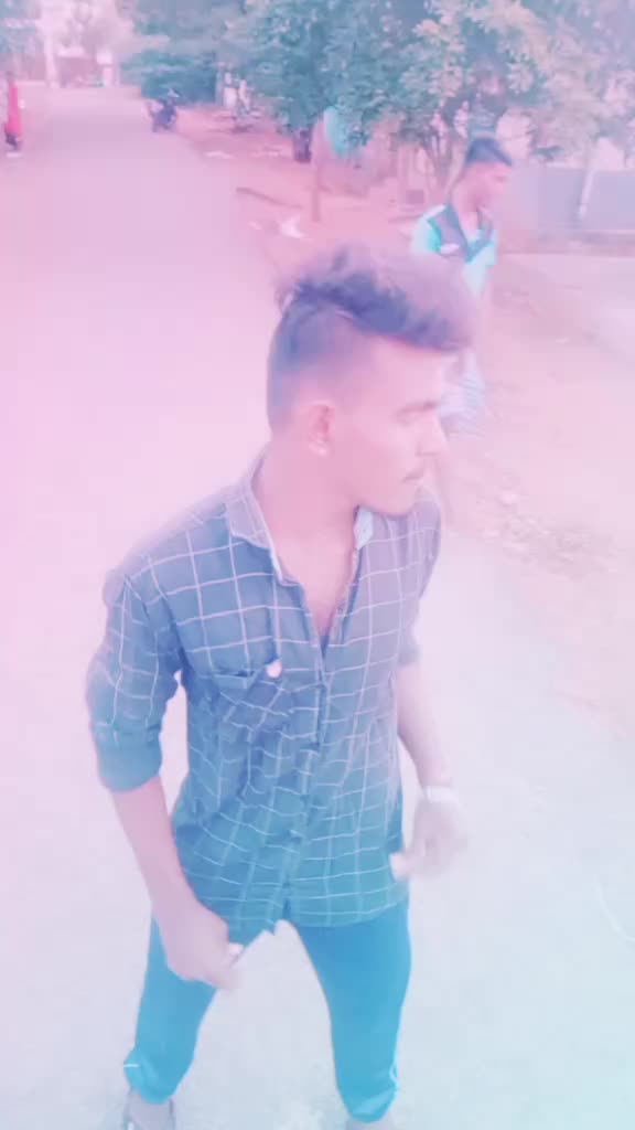 @Ithayathirudan