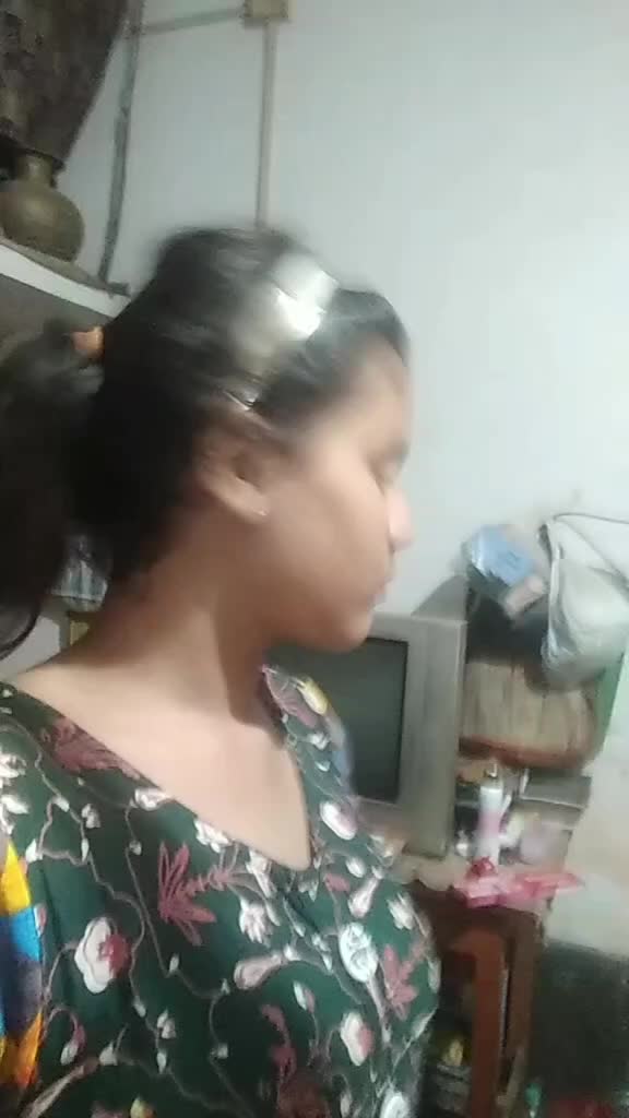 @Anushka das biswas