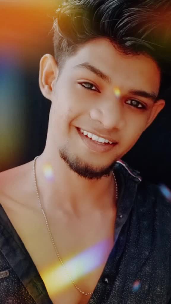@Safvan ODz ⏺️