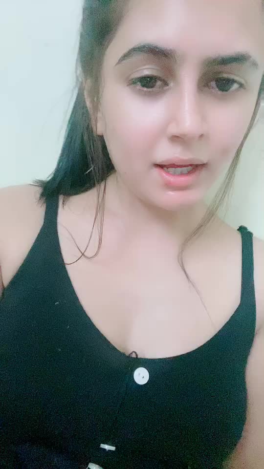 @zoyuuu001