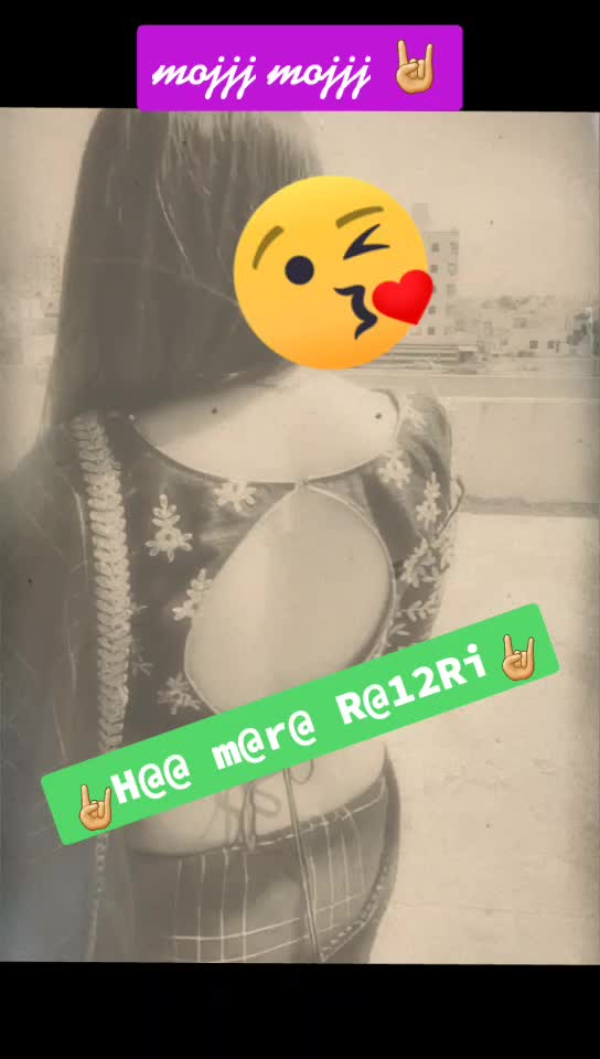 @🤘--R@yk@--❤--k@ju🤘