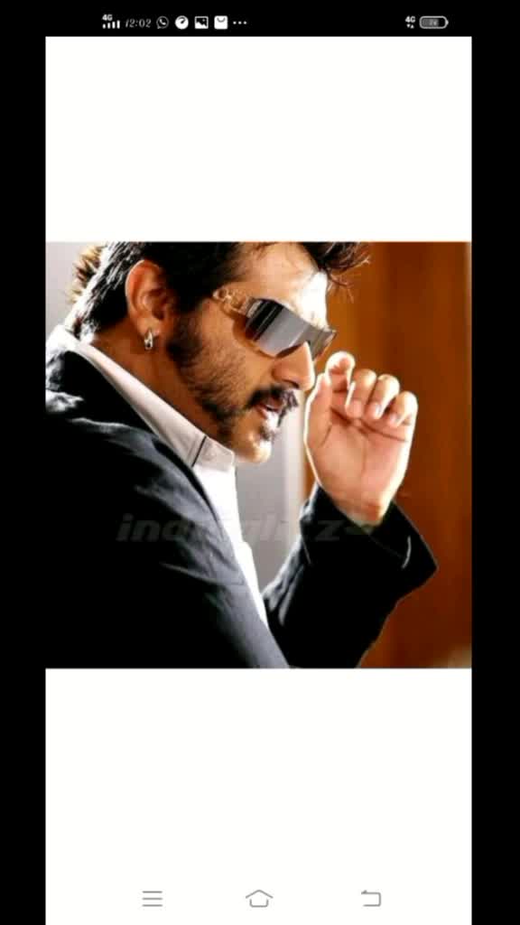 @Preethi raja