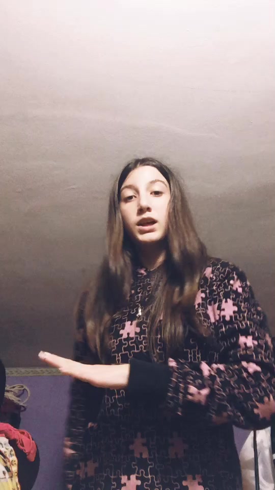 @🌸claudiazanotti🌸