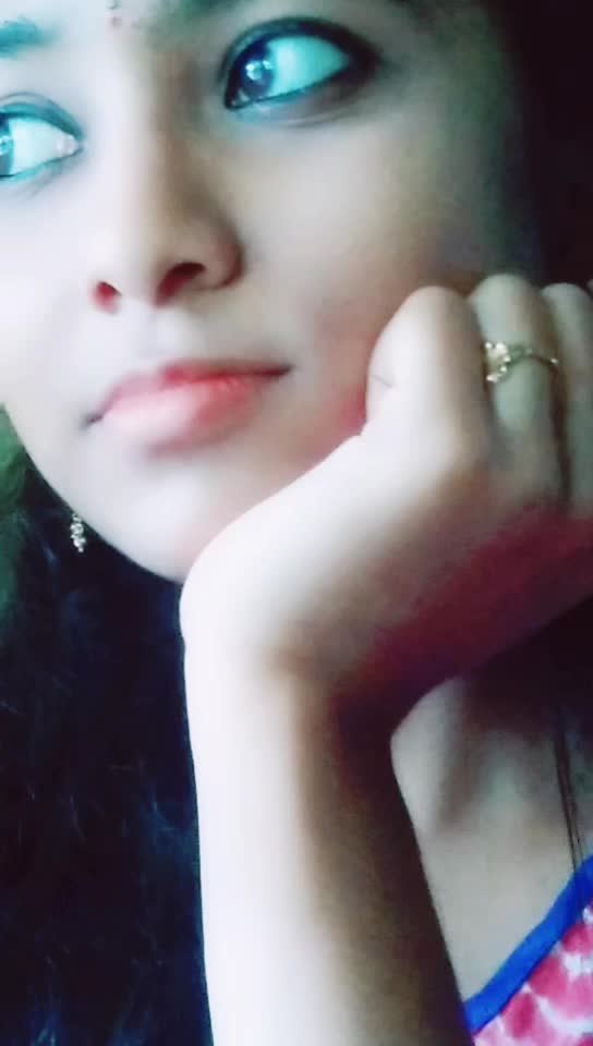 @##ANSHU##