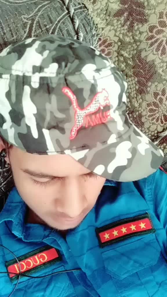 @Faiz khan 700
