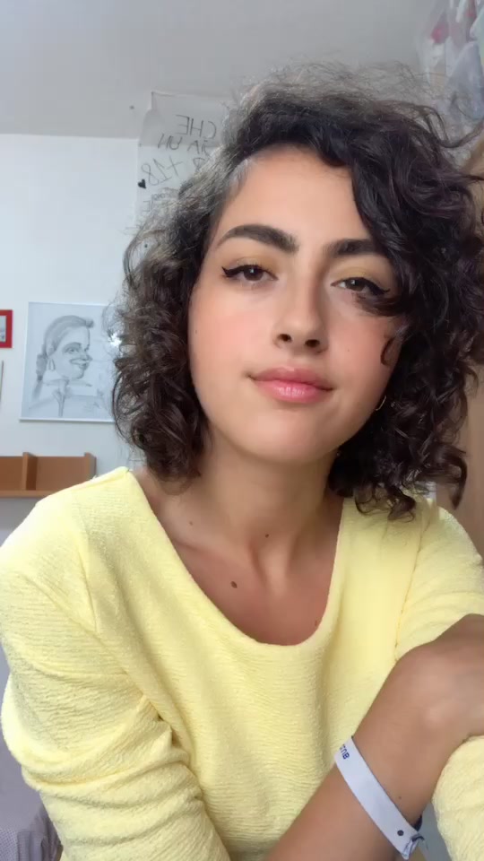 @•Momo•