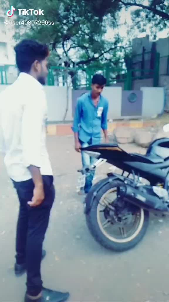 @user3737640903977