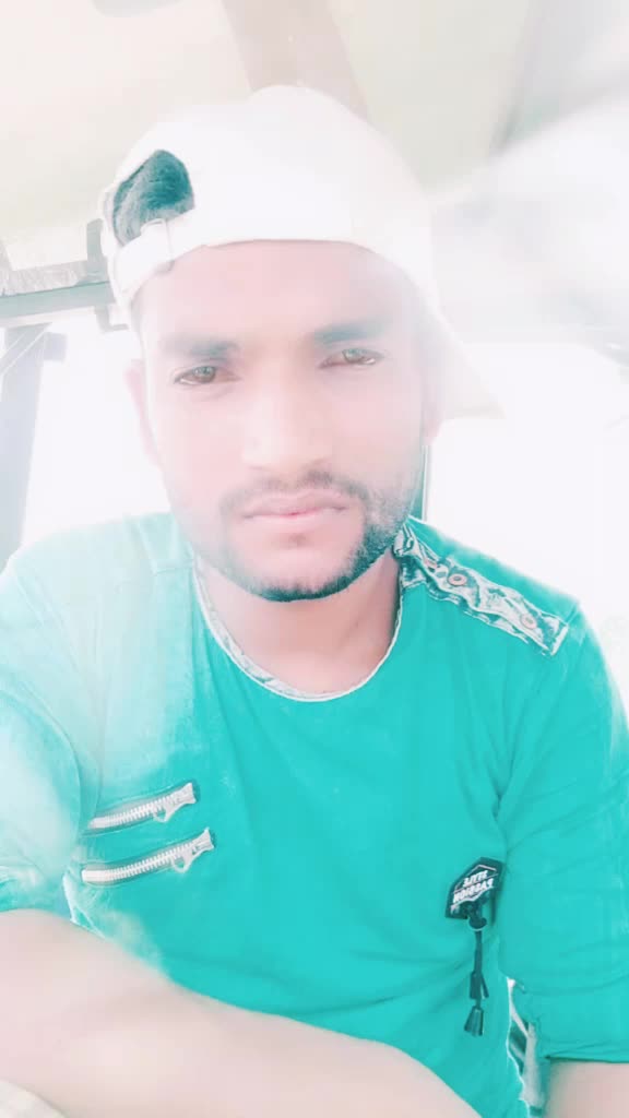 @mdfaiyajkhan ak47