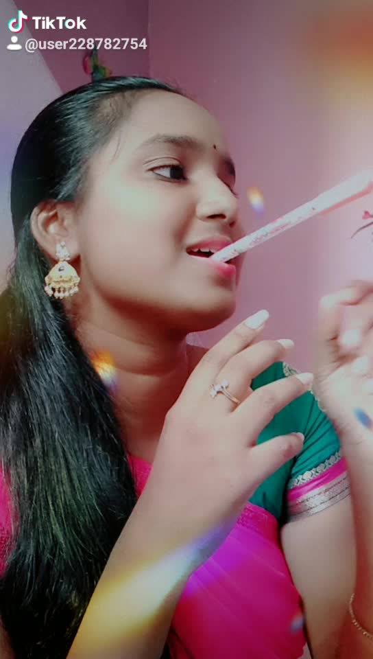 @Sandhya@k1996