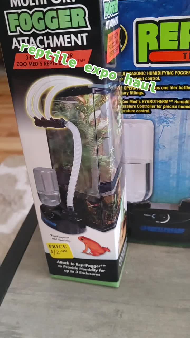 @WIreptiles