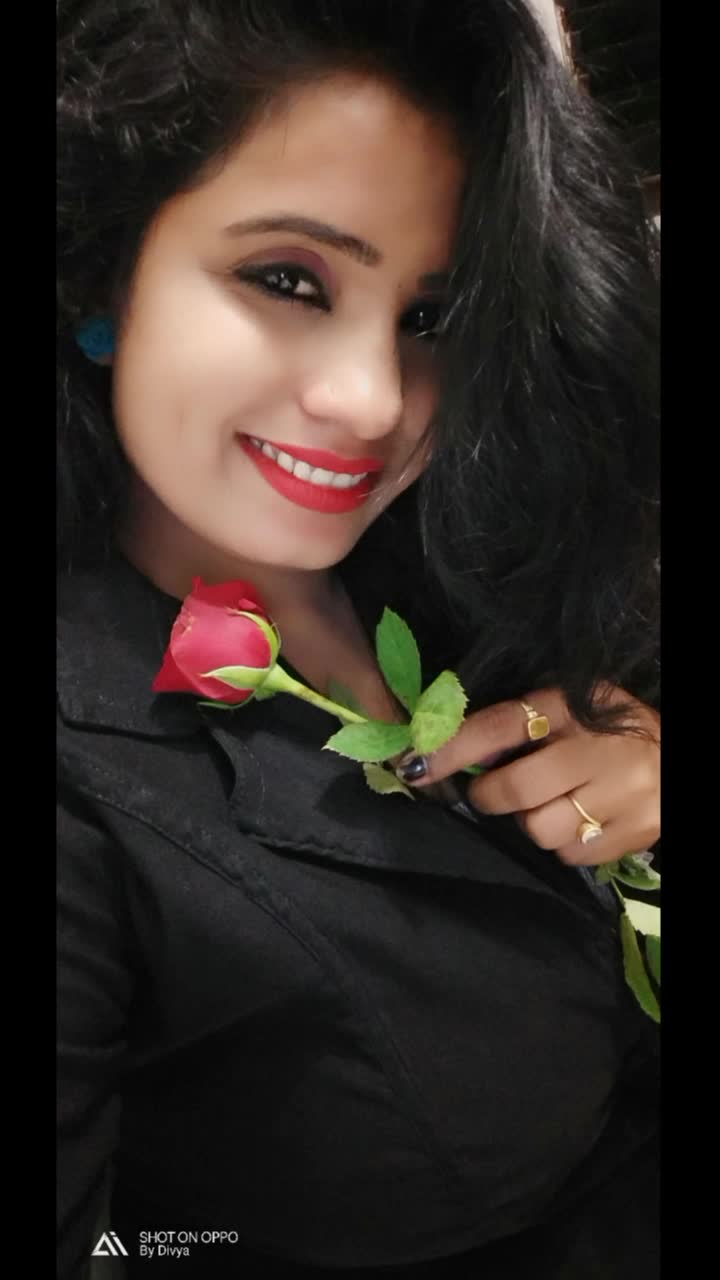 @user35494056558