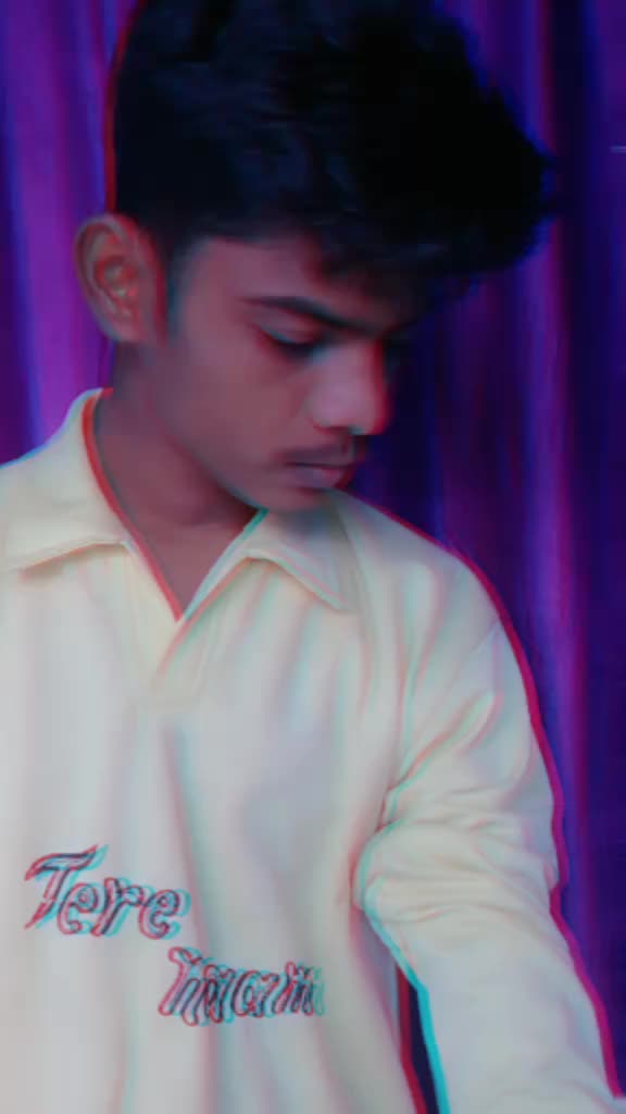 @๐๐.ใ๏ฝฅ:*:๏ฝฅ(โฟโ3โ)โค(โ