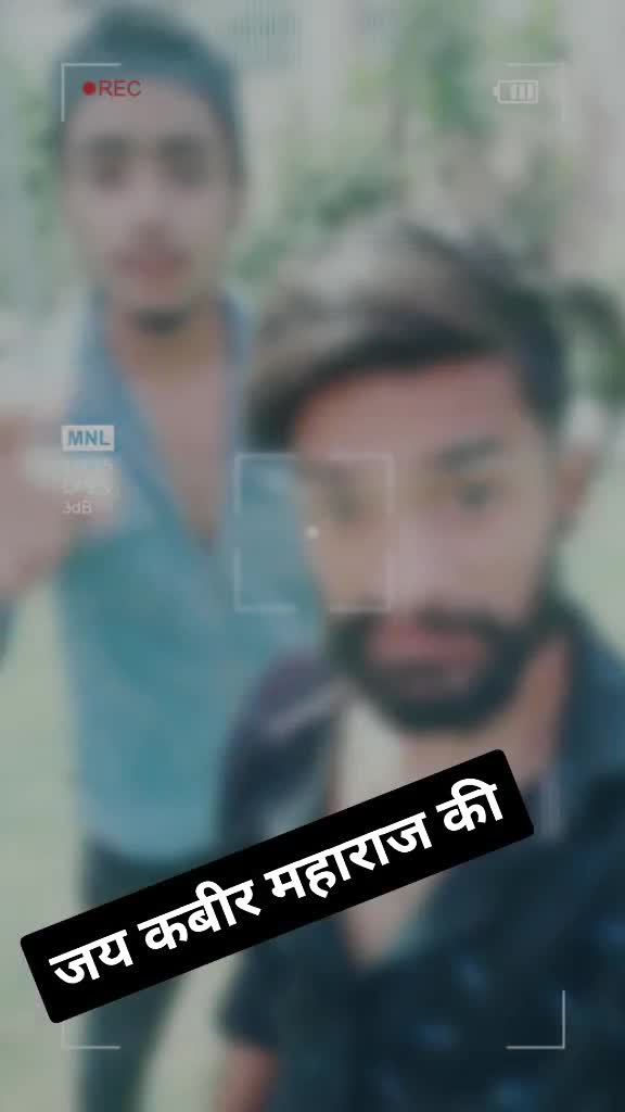 @Adarsh Atkan
