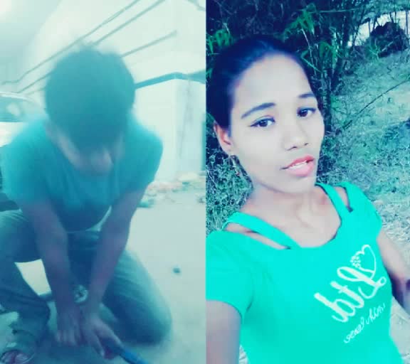 @smiley akash