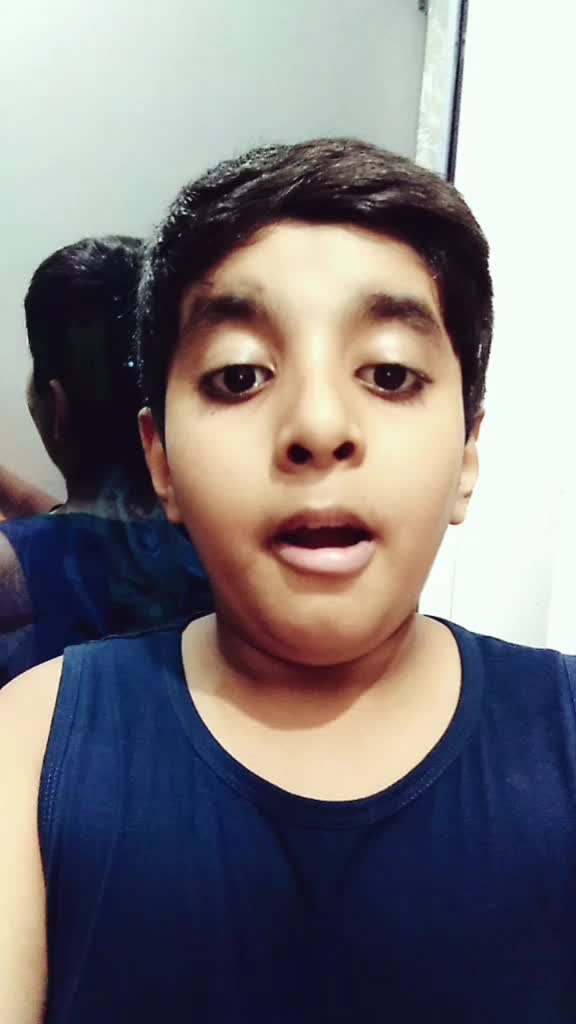 @rayansh6030