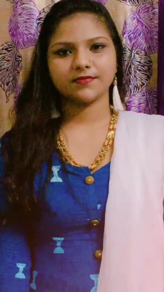 @Darshu Badgujar