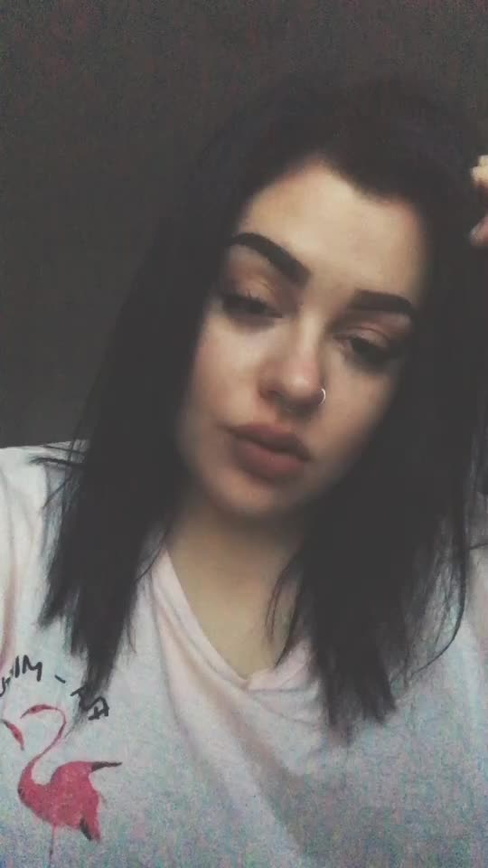 @Milena