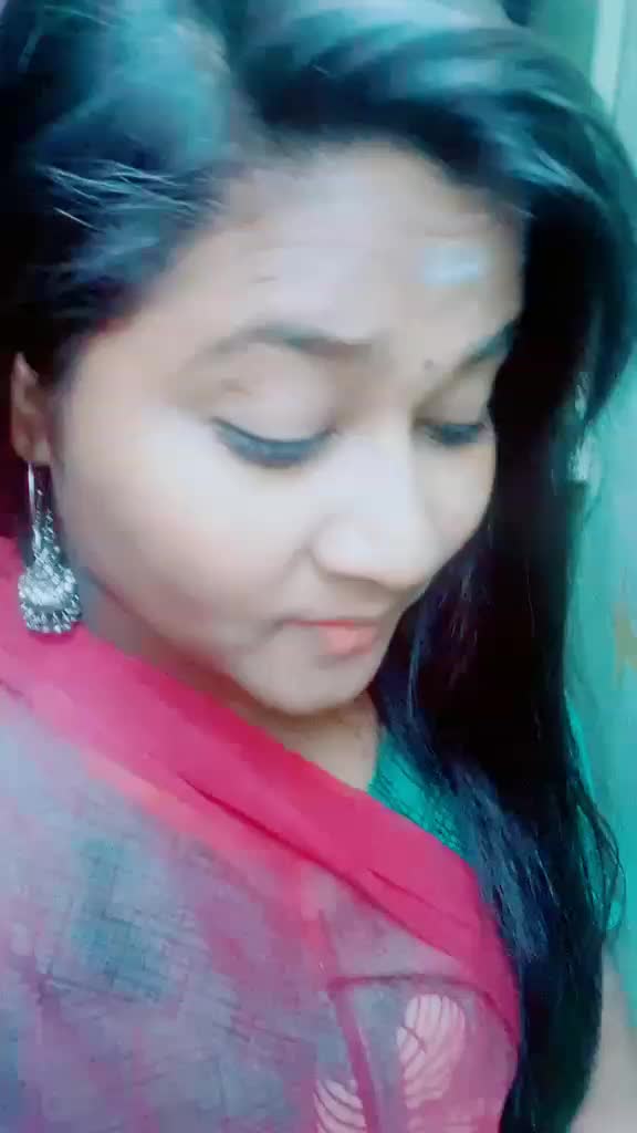 @shalu😍candy