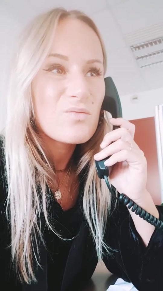 @marielanantaise