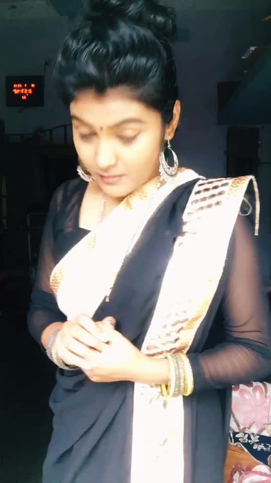 @Sreenetra Datta