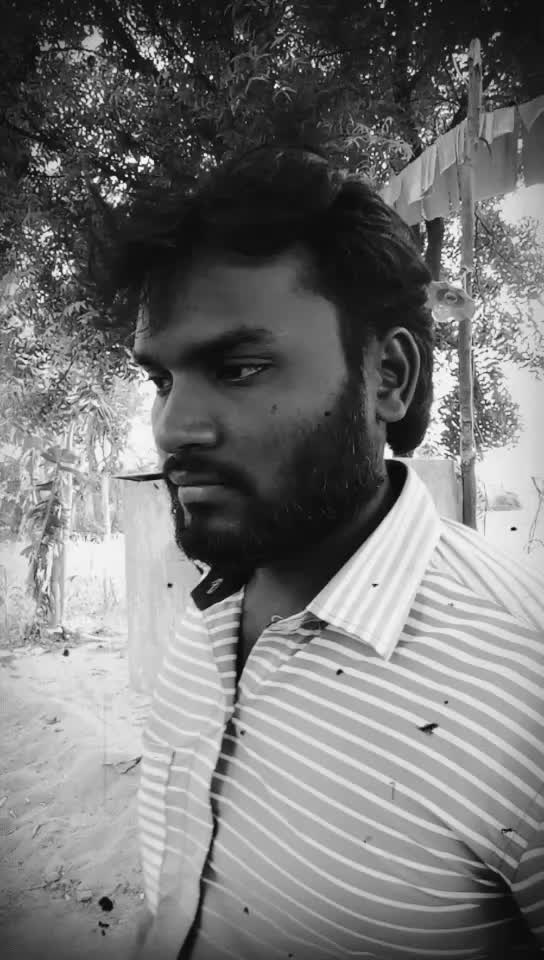 @KarthikKrk