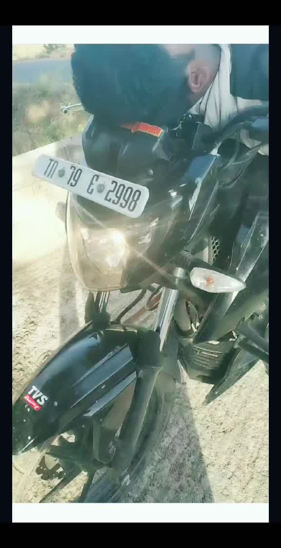 @Guruthala