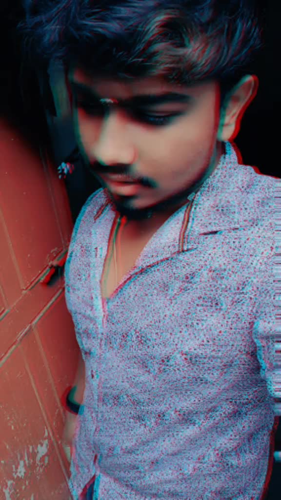 @💖ARJUNRITHICK DANZR