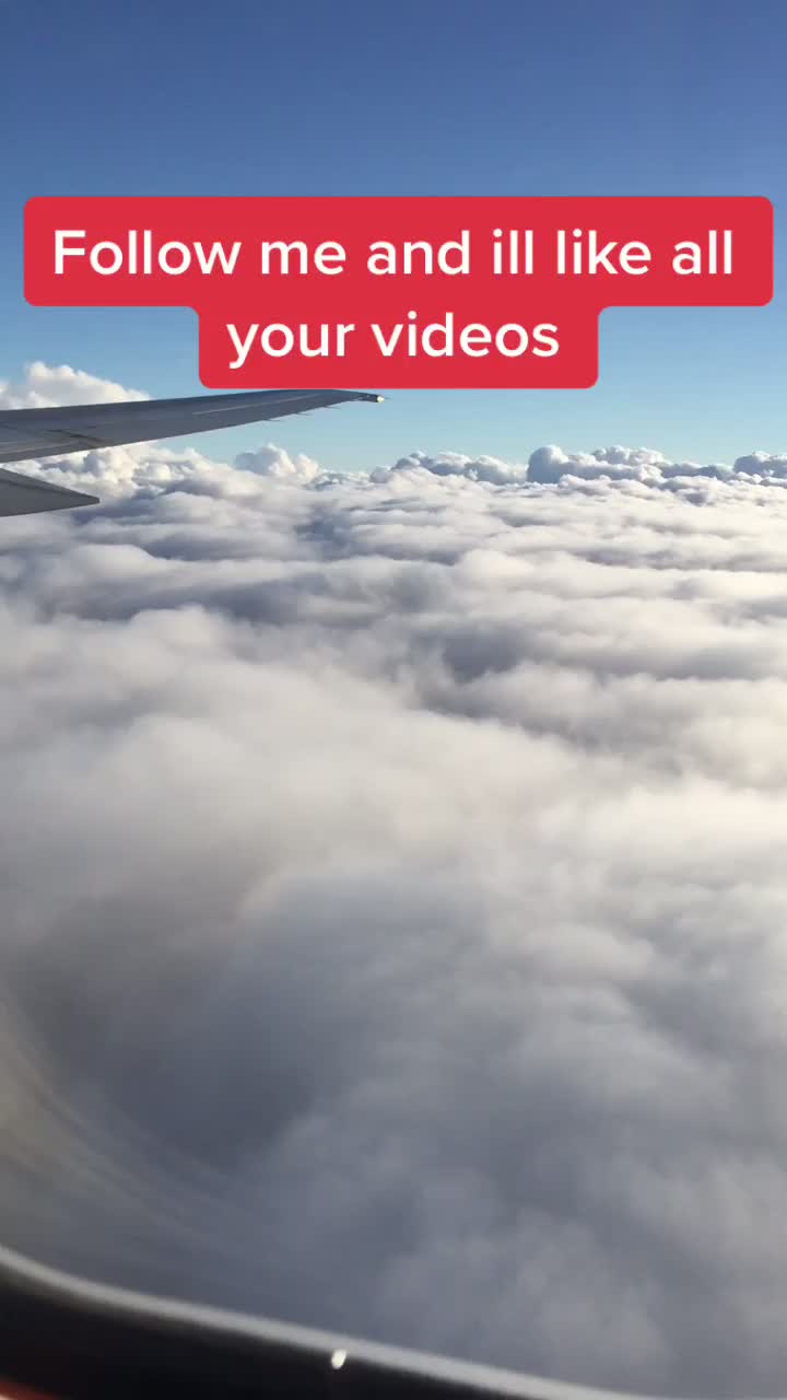@Follow4_Likes