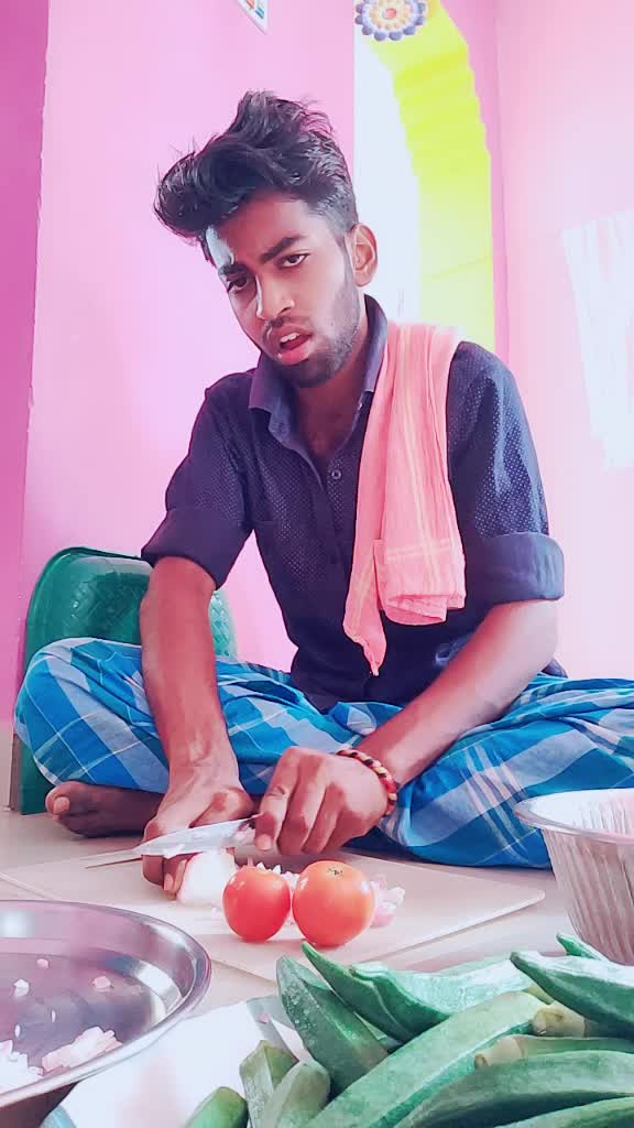 @DineshDK11