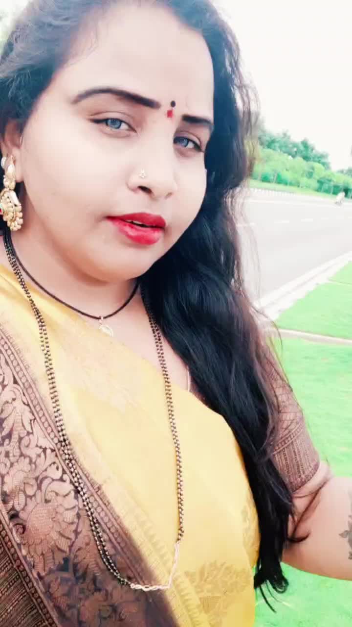 @m.ramya