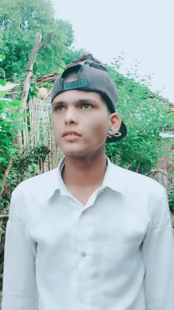 @sourabh nayak