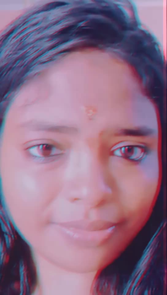 @sidnaaz fan asvani
