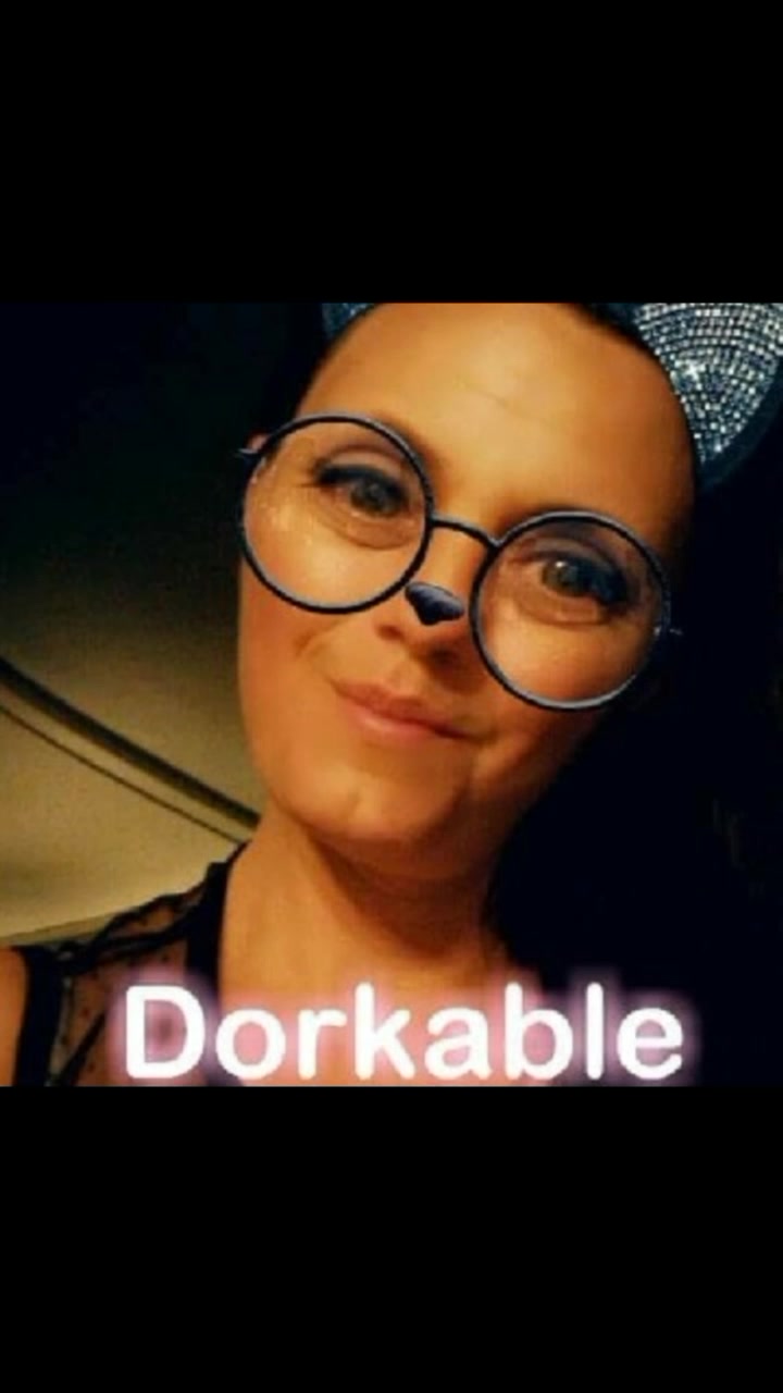 @BeautifulDizaster