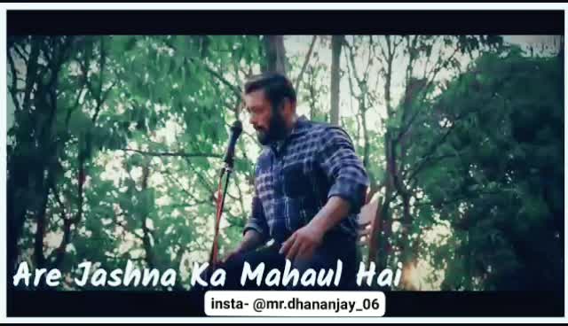 @Dhananjay bhalerao