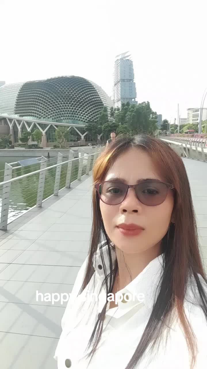 @Raraafryanti
