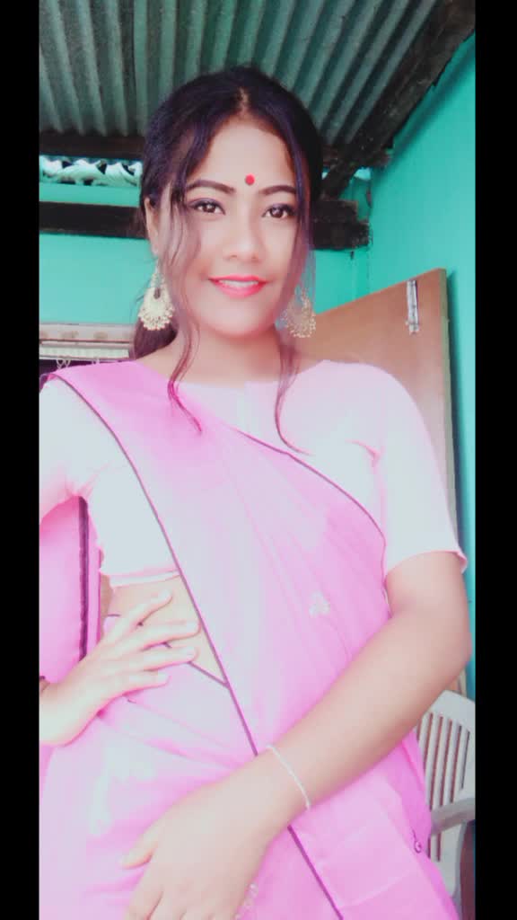 @user472152sunu das🐼