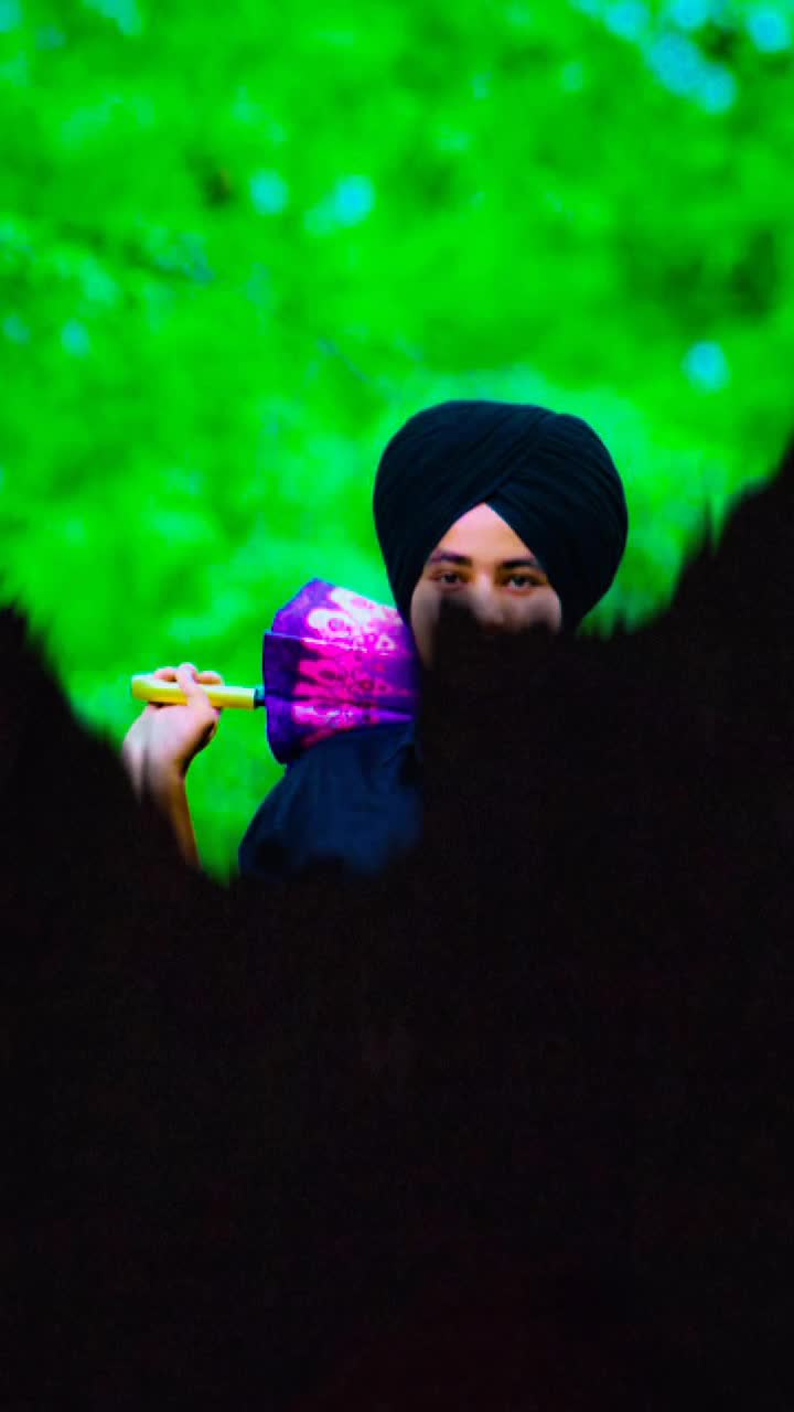 @😍Mannu 😍