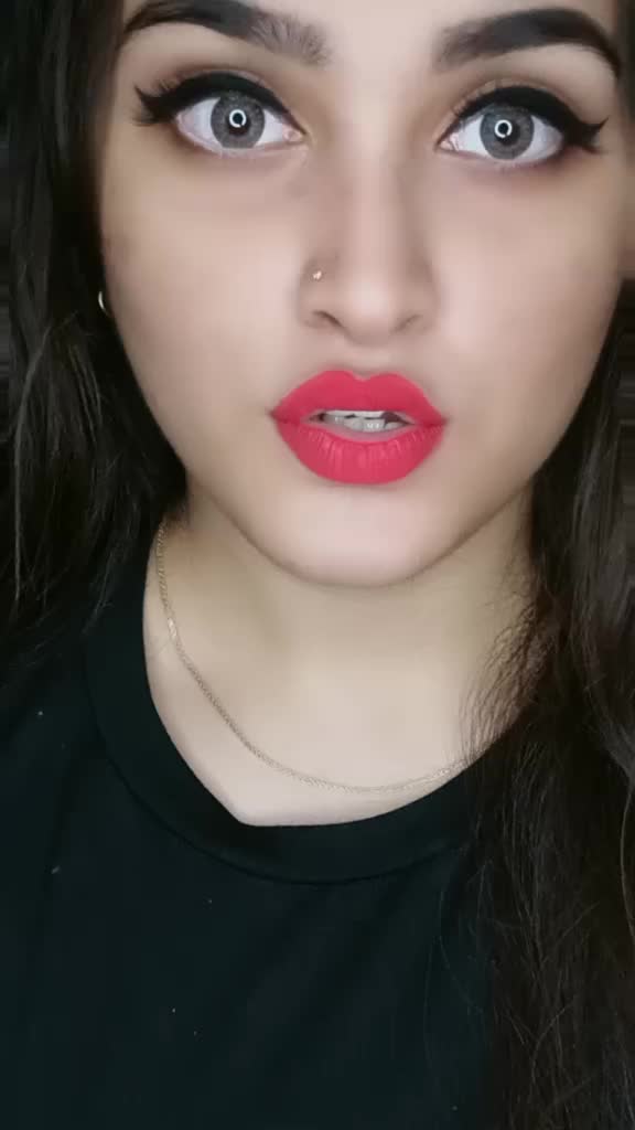 @Mua. Naurinkhan
