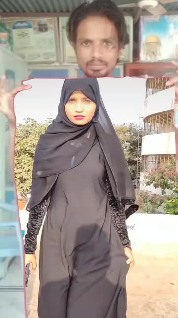 @Gani Shaikh
