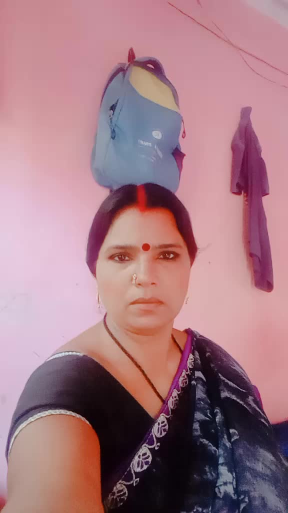 @Tara Devi vishwakarm