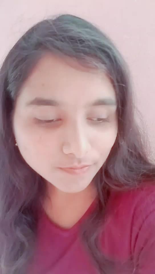 @rachana megha goud