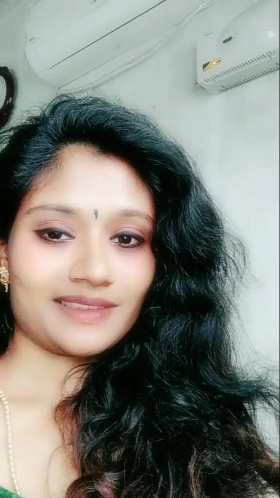 @swethaswety6