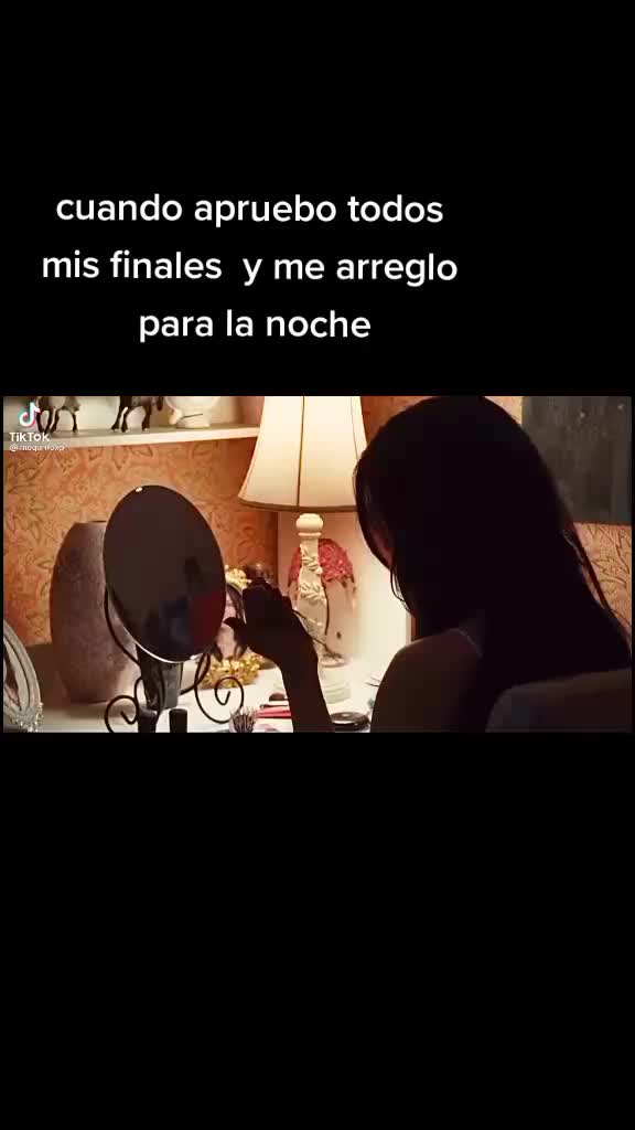 @Brai acosta