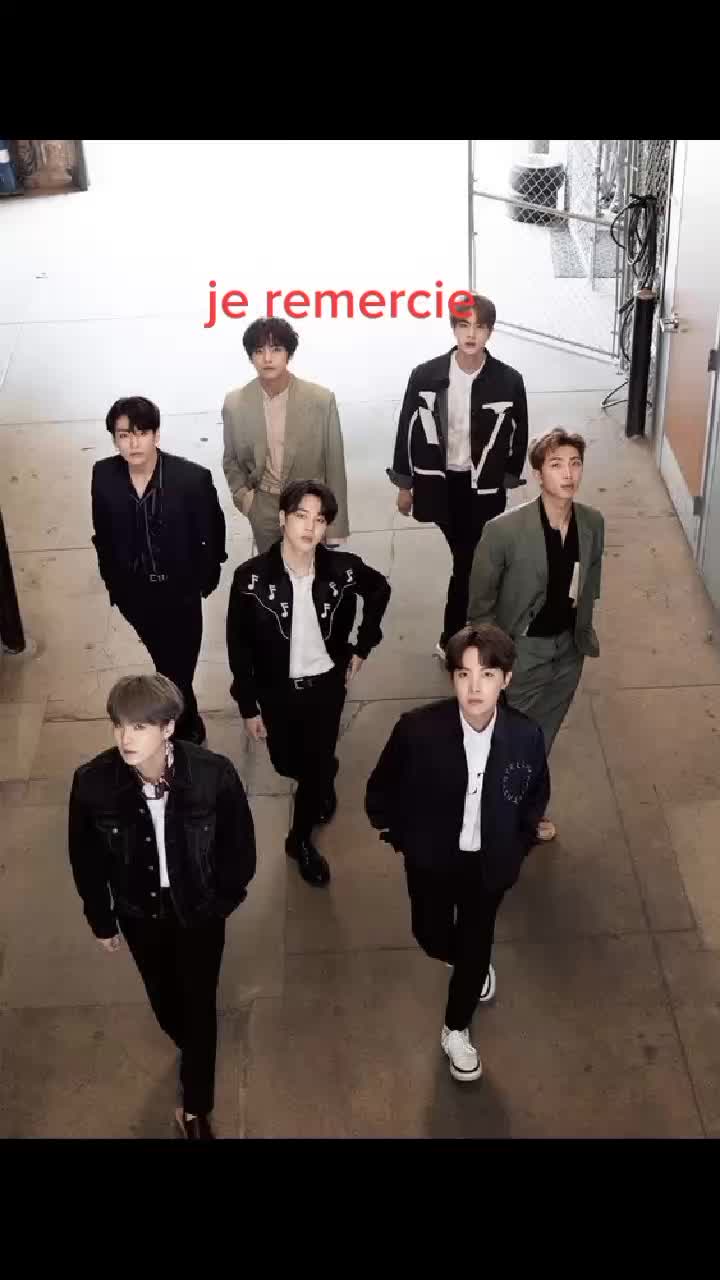 @@protegerjungkookstv
